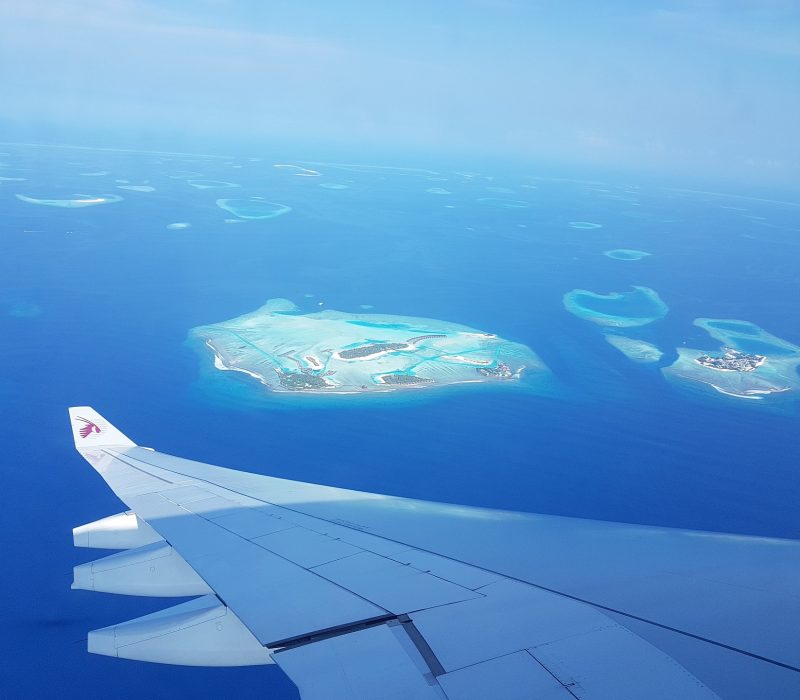 maldives-2299563_1920